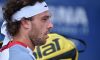ATP 250 di Buenos Aires: Marco Cecchinato sconfitto in tre set da Laslo Djere