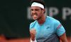 ATP Cordoba: LIVE i risultati con il dettaglio del Secondo Turno. Marco Cecchinato out al secondo turno