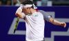 ATP 500 Dubai: I risultati completi del Day 2. Subito eliminato Marco Cecchinato