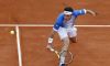 Masters 1000 Monte Carlo: Marco Cecchinato supera Koepfer in due set