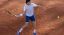 Challenger Losinj: LIVE i risultati con il dettaglio dei Quarti di Finale. In campo 4 azzurri (LIVEVIDEO)
