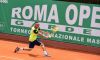 Challenger Milano, Mohammedia e Tianjin: Entry list. Cinque azzurri al via a Milano