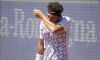 Da Parma: Marco Cecchinato dop l’approdo alle semifinali “Sono stato molto attento alla battuta, l’ho fatto correre” (con il programma di domani)