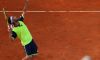 Challenger Genova: Risultati Live Quarti di Finale. Livescore dettagliato e LiveVideo. Esce di scena Marco Cecchinato. Fuori tutti gli azzurri