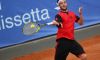 Challenger Caltanissetta: Risultati Secondo Turno. Marco Cecchinato spreca sia nel primo che nel secondo set e viene eliminato da Facundo Bagnis