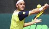 ATP Winston Salem: Il Tabellone di Quali. C’è Marco Cecchinato