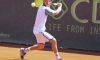 Marco Cecchinato in semifinale a Milano dichiara: “Sono riuscito a portare a casa questa partita difficile pur senza giocare un buon tennis, ma questa semifinale l’ho voluta fortemente”