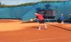 Challenger Trnava, Meknes, Quito, Izmir e Campinas: Entry List. Diversi azzurri al via