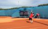 Challenger San Marino: Resoconto Day 1. Marco Cecchinato si impone su Flavio Cipolla in tre set (Video)