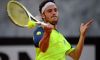 ATP Buenos Aires: Sfuma ancora il primo successo in carriera nel circuito maggiore a Marco Cecchinato