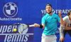 Challenger Torino: Risultati Semifinali. Finale tra Cecchinato e Kimmer Coppejans