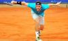 Challenger Torino: Resoconto delle due semifinali. Cecchinato “Domani sarà un match decisamente più ostico”