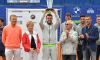 Challenger Torino: Secondo successo in carriera nel circuito challenger per Marco Cecchinato