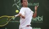 Challenger Como: Marco Cecchinato si ferma al primo turno