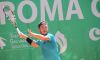 Challenger Perugia, Poprad Tatry, Ilkley, Blois e Fergana: Entry list. Diversi azzurri a Perugia