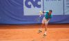 Challenger Perugia: Risultati Secondo Turno. Marco Cecchinato ai quarti. Naso si ritira ad incontro compromesso. Out Gianluca Mager e Stefano Travaglia