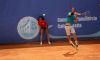 Challenger Caltanissetta: Marco Cecchinato si impone su Gianluigi Quinzi