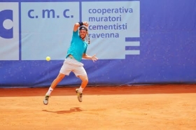Il ranking Live di Livetennis