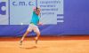 Challenger Todi: Il programma di giovedì 09 Luglio