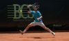 Challenger Milano: Risultati Semifinali. Cecchinato si ferma in semifinale
