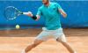 ATP Winston Salem: Risultati Live Day 2. Live dettagliato
