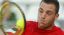 ATP Nizza: Qualificazioni. Marco Cecchinato al turno finale. Fuori al secondo turno Alessandro Giannessi