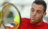 ATP Nizza: Qualificazioni. Marco Cecchinato al turno finale. Fuori al secondo turno Alessandro Giannessi