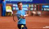 ATP Buenos Aires: Quali. Cecchinato nel main draw. Fuori Volandri