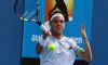 ATP Houston e Marrakech: Entry list Quali. Presenza di Cecchinato in Marocco