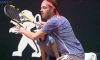 ATP Nizza: Risultati Primo Turno Quali. Marco Cecchinato al turno decisivo