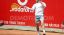 ATP Nizza: Sorpresa Cecchinato. Il siciliano conquista il main draw dopo aver battuto Thiemo De Bakker. Prima volta in carriera in un main draw ATP