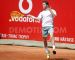 ATP Nizza: Sorpresa Cecchinato. Il siciliano conquista il main draw dopo aver battuto Thiemo De Bakker. Prima volta in carriera in un main draw ATP. Al primo turno sfiderà Fabio Fognini