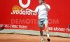 Challenger Caltanissetta: Prima wild card a Marco Cecchinato. Il resto delle wild card in attesa di notizie dal Roland Garros