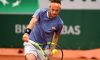 La squalifica di Cecchinato: ecco perché è giusta