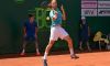 Challenger Milano: Risultati Quarti di Finale. Marco Cecchinato in semifinale. Esce di scena Matteo Donati (Video)