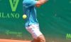 Challenger Milano: Risultati Live Semifinali. Marco Cecchinato in finale (Video)
