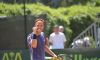 Caso Cecchinato: Si muove anche la Tennis Integrity Unit