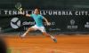 Challenger Todi: Cecchinato e Napolitano si sfideranno in semifinale. Out Vanni e Giannessi (Video)