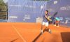 Estinto il procedimento disciplinare a Marco Cecchinato