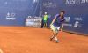 Challenger Santiago: I risultati della prima giornata con il Live dettagliato. Marco Cecchinato al secondo turno