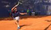 Challenger Sophia Antipolis: Marco Cecchinato elimina Almagro. Bene Napolitanto. Out Gaio (Video)