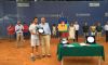 Da Como: De Schepper non finisce mai: altra maratona e vince il torneo
