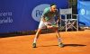 ATP Stoccarda e s’Hertogenbosch: Entry list. Sono due gli azzurri al via