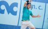 Challenger Caltanissetta: I risultati del Secondo Turno. Alessandro Giannessi e Marco Cecchinato ai quarti di finale dopo aver superato Rublev. Travaglia manca 4 match point e viene eliminato (Video)