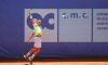 Challenger Caltanissetta: I risultati della seconda giornata. Avanza Lorenzi. Le parole di Marco Cecchinato. Ok Giannessi e Travaglia. Fuori Berrettini e Caruso