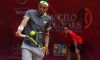 ATP Umago: Marco Cecchinato sconfitto al secondo turno. L’azzurro ha anche avuto un match point