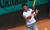 Challenger San Marino: Marco Cecchinato per la prima volta in carriera vola in semifinale in un torneo del circuito challenger