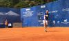 Challenger Como: I risultati con il Live dettagliato delle Semifinali. Marco Cecchinato è in finale (Video)