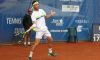Challenger Sibiu, Izmir, Columbus e Gwangju: Entry list