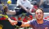 ATP Doha e Pune: I risultati con il Live dettagliato della prima giornata